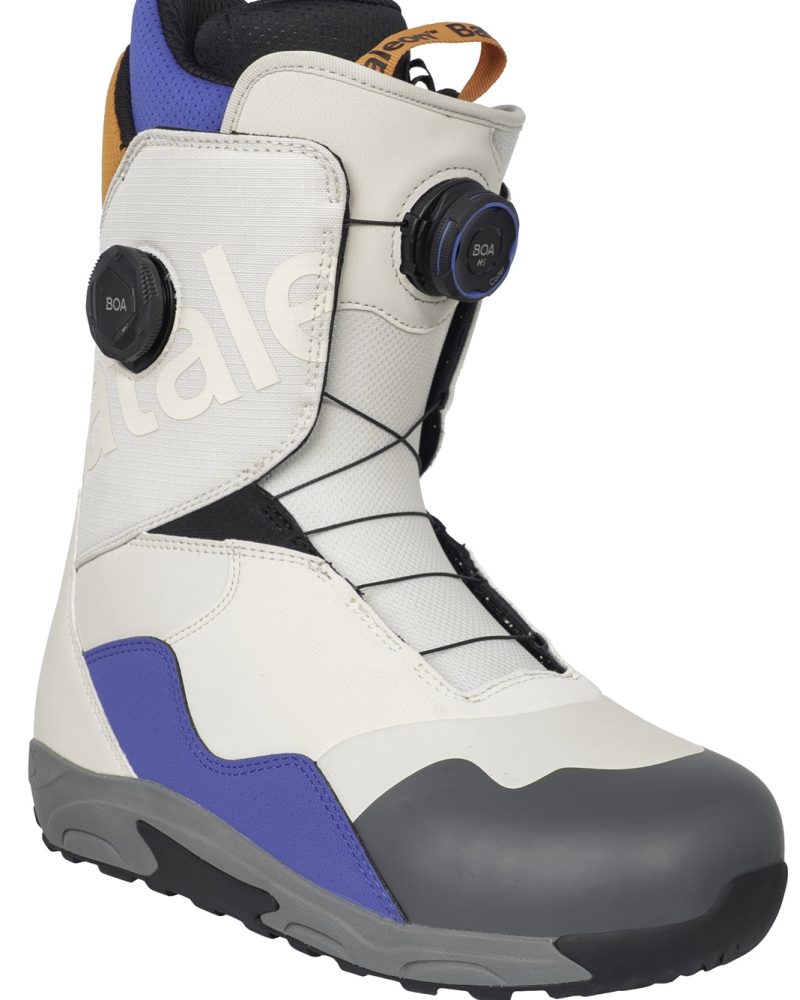 2627_Bataleon_Boots_Twist_BirchBeige_45_V03 (Copy)
