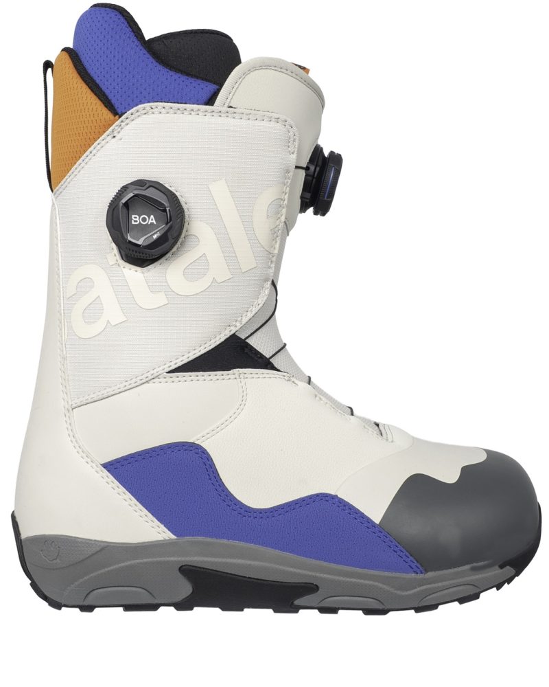 2627_Bataleon_Boots_Twist_BirchBeige_Side_V03 (Copy)