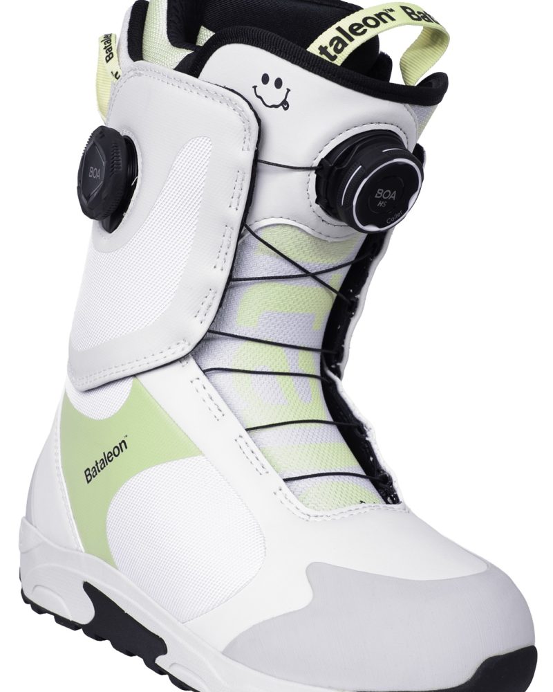 2627_Bataleon_Boots_WomensRave_AquaLime_45_V03 (Copy)