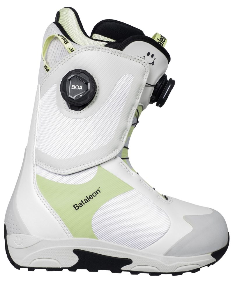 2627_Bataleon_Boots_WomensRave_AquaLime_Side_V03 (Copy)