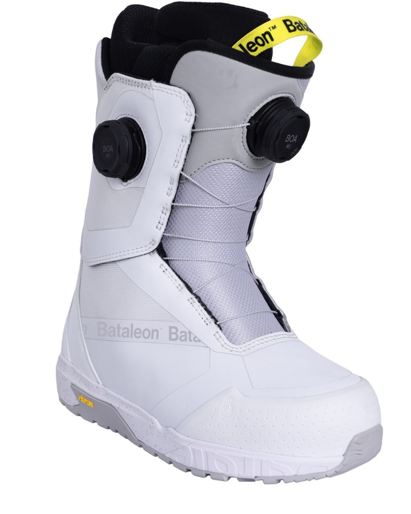 2627_Bataleon_Boots_WomensSalsa_White_34 (Copy)