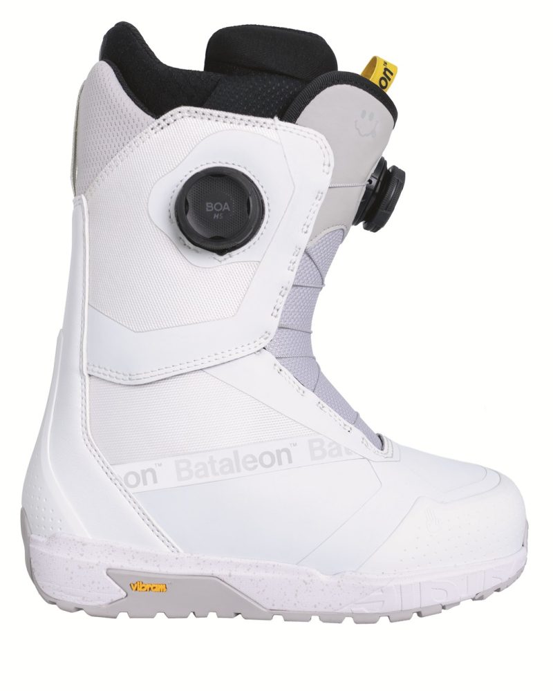 2627_Bataleon_Boots_WomensSalsa_White_Side (Copy)