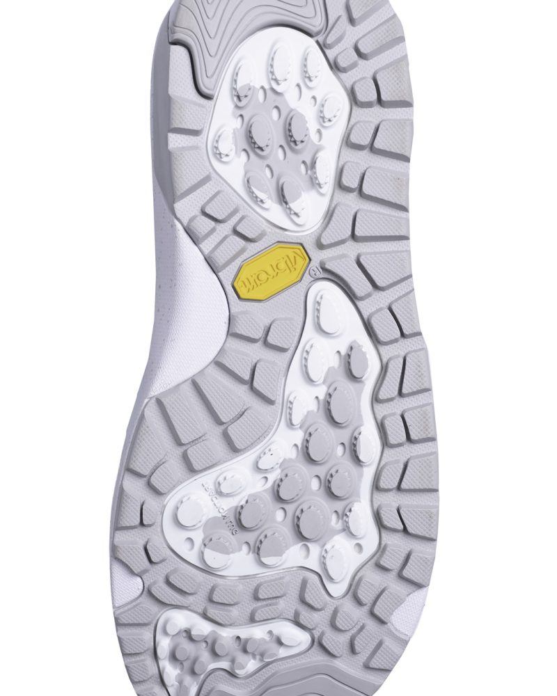 2627_Bataleon_Boots_WomensSalsa_White_Sole (Copy)