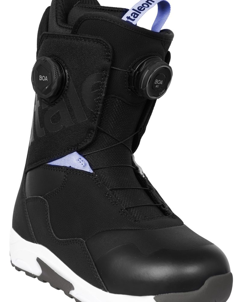 2627_Bataleon_Boots_WomensTwist_Black_45_V03 (Copy)