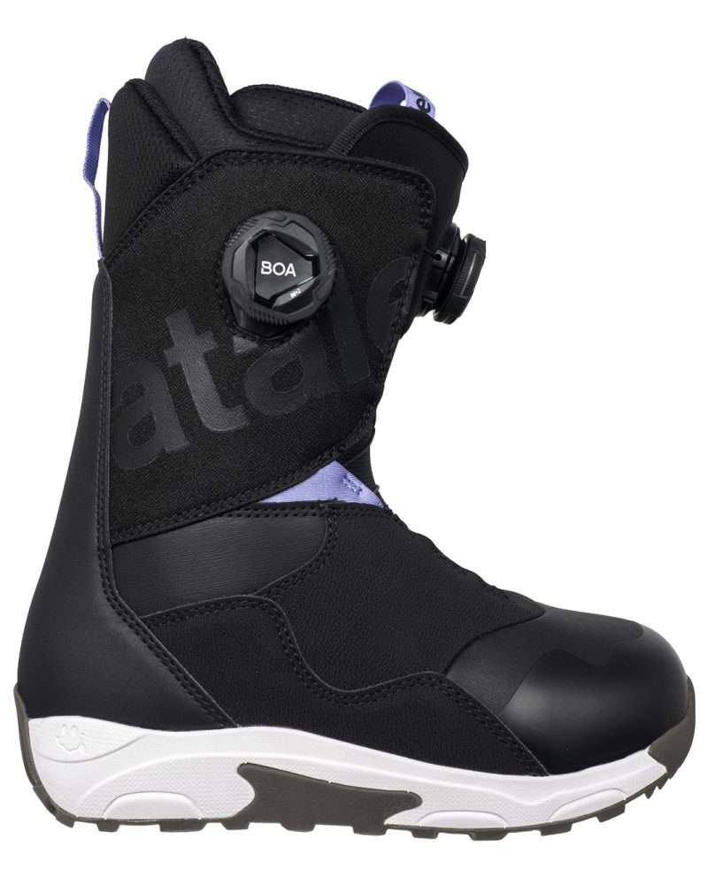 2627_Bataleon_Boots_WomensTwist_Black_Side_V03 (Copy)