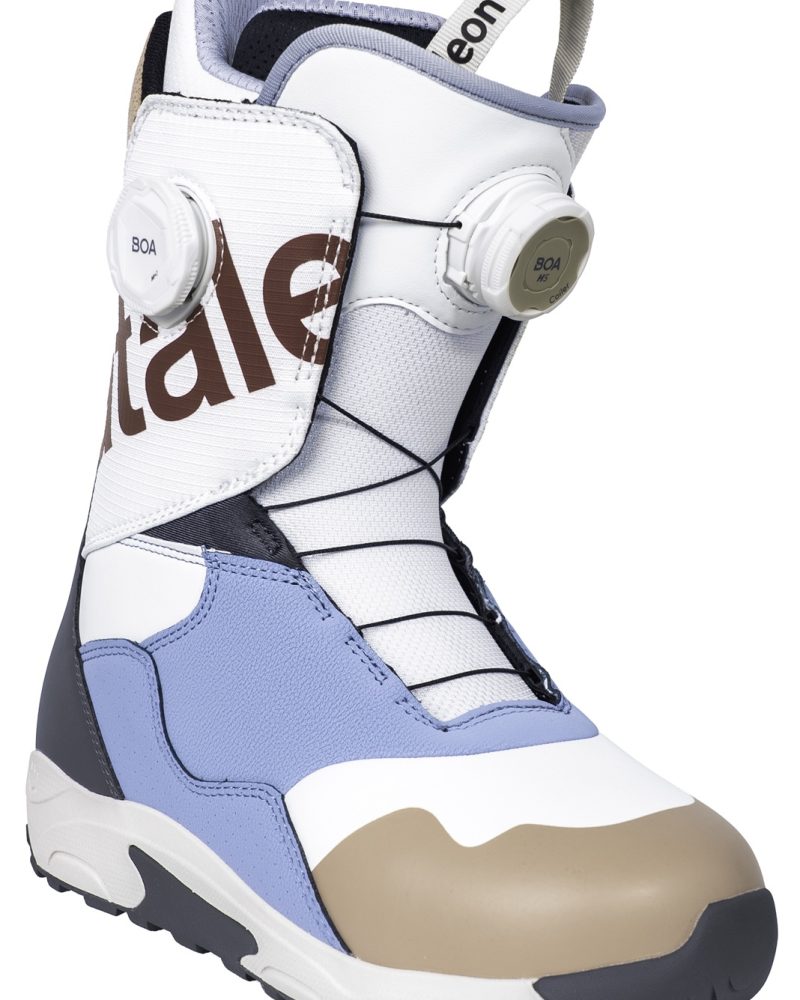2627_Bataleon_Boots_WomensTwist_Sandstone_45_V03 (Copy)