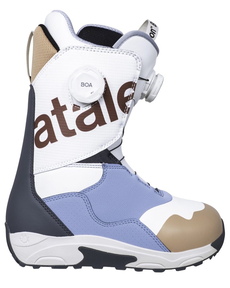 2627_Bataleon_Boots_WomensTwist_Sandstone_Side_V03 (Copy)