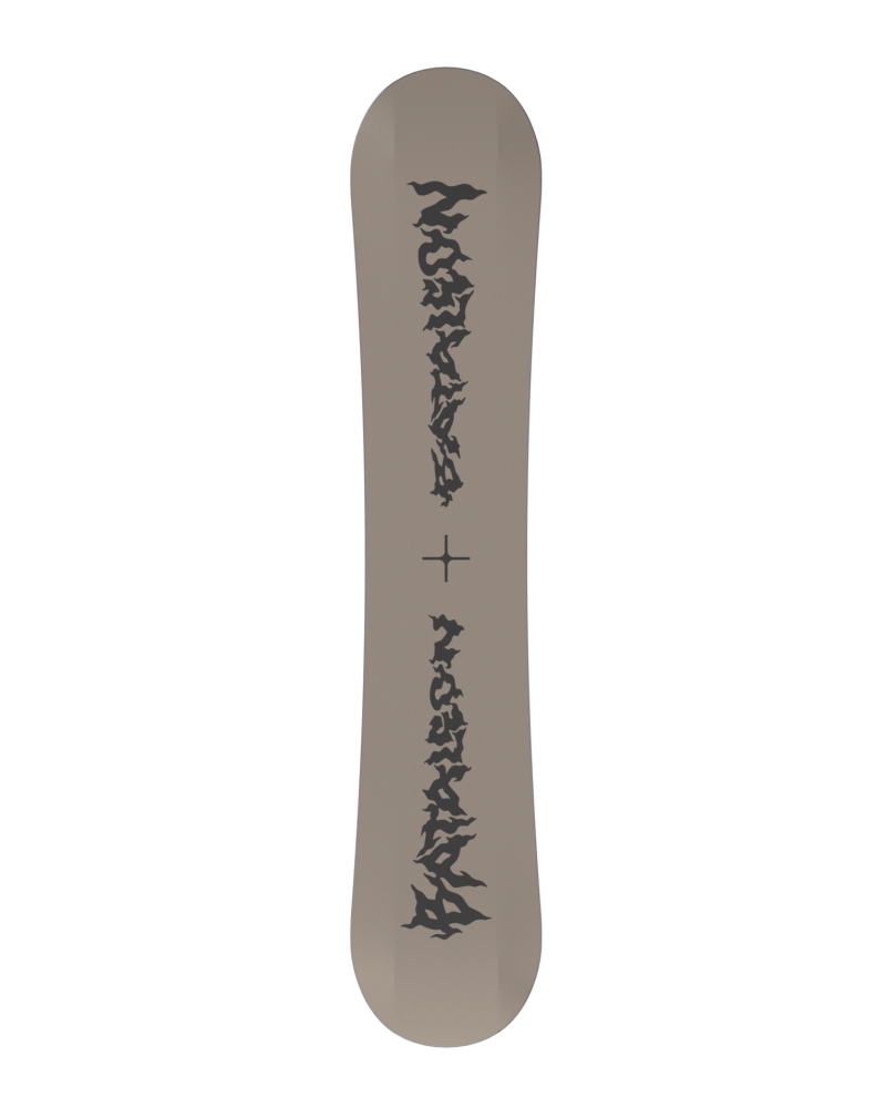 2627_Bataleon_Disaster+_Base