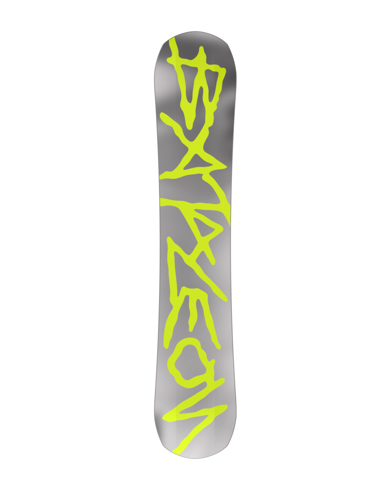 2627_Bataleon_EvilTwin_Base