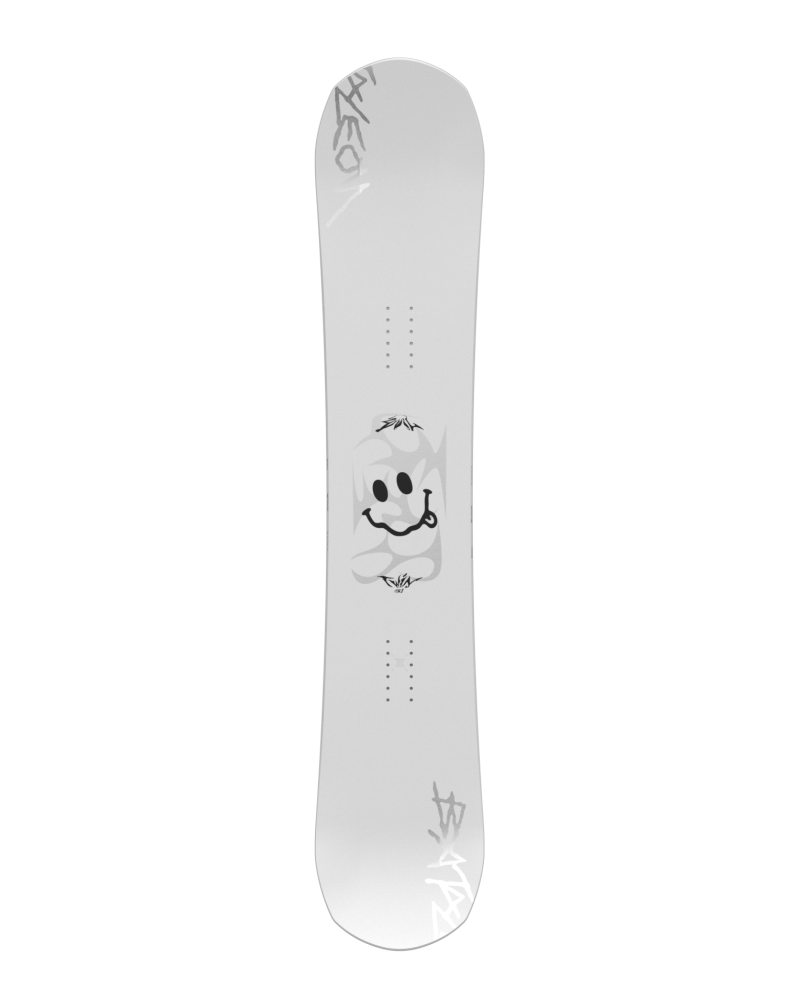 2627_Bataleon_EvilTwin_Top
