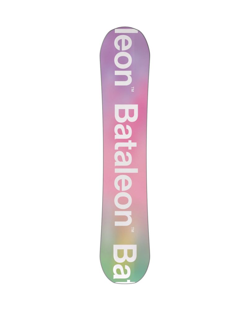 2627_Bataleon_Feelbetter_Base (Copy)