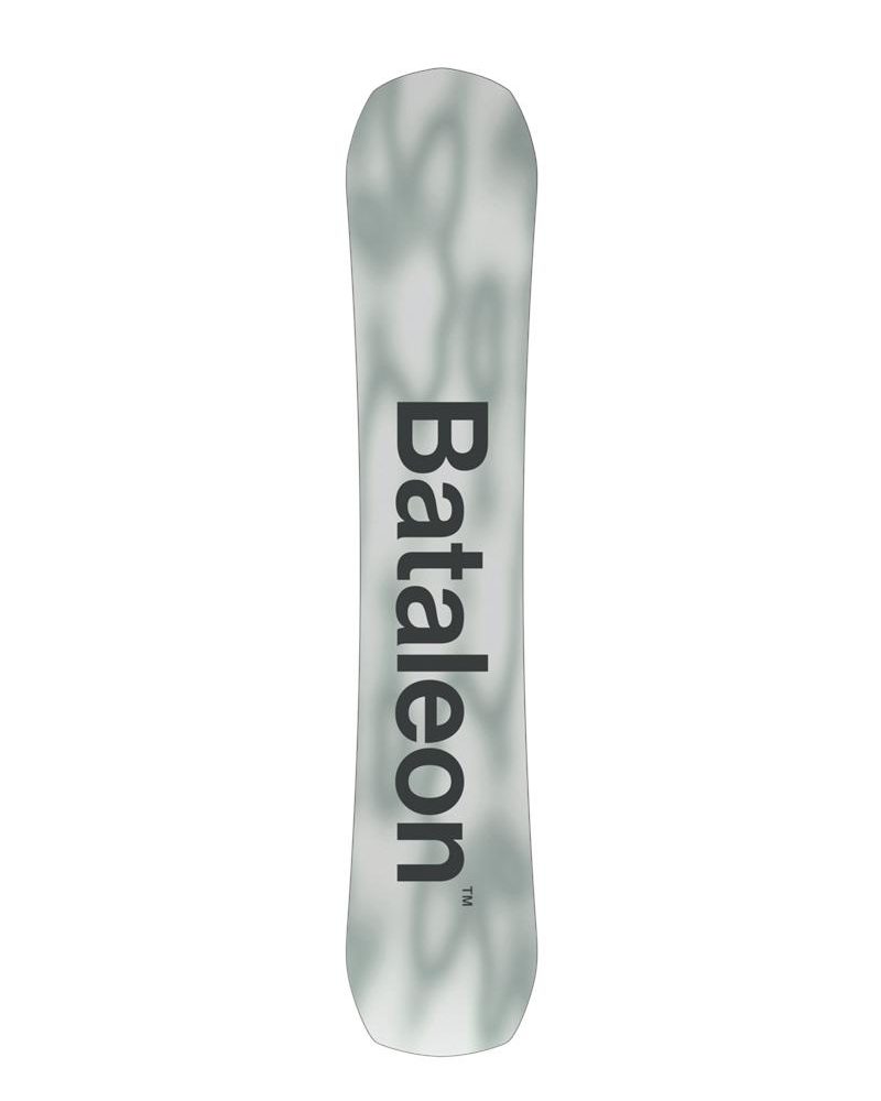 2627_Bataleon_Goliath_Base (Copy)