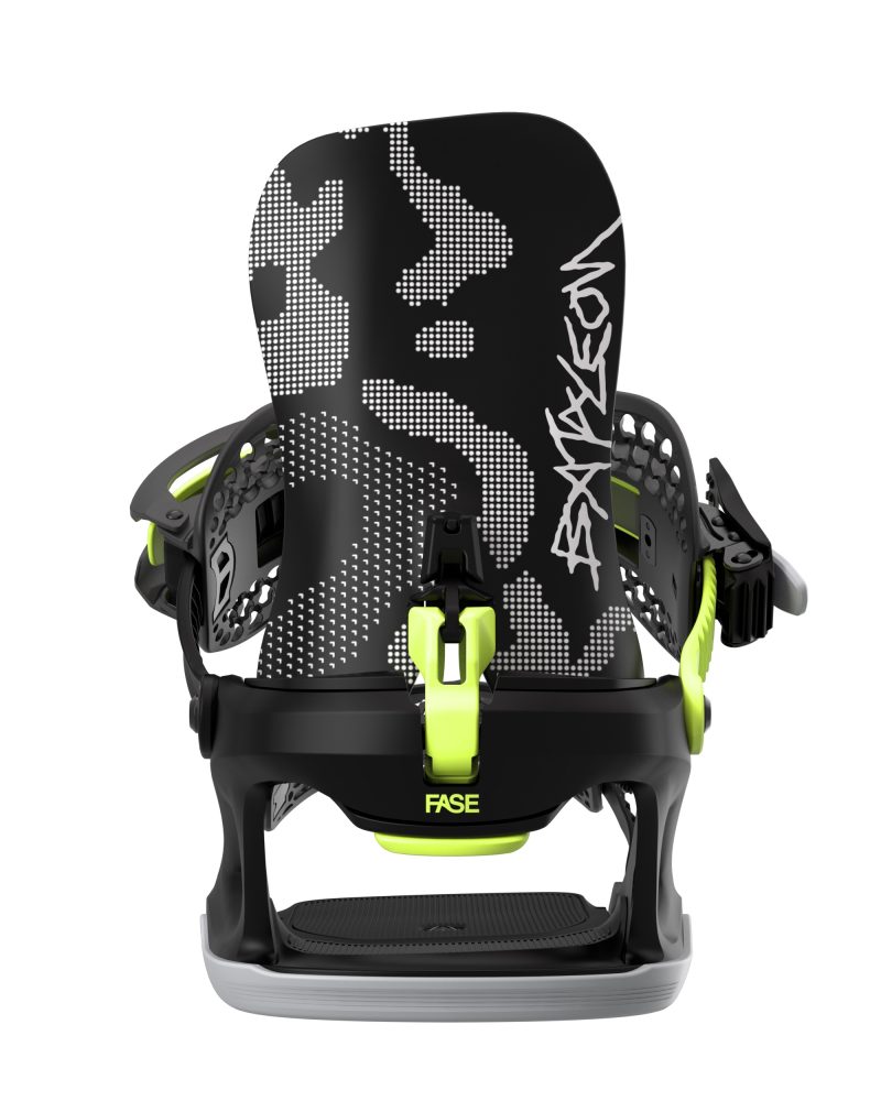 2627_Bataleon_MensGhost_FASE_BlackCamo_Back