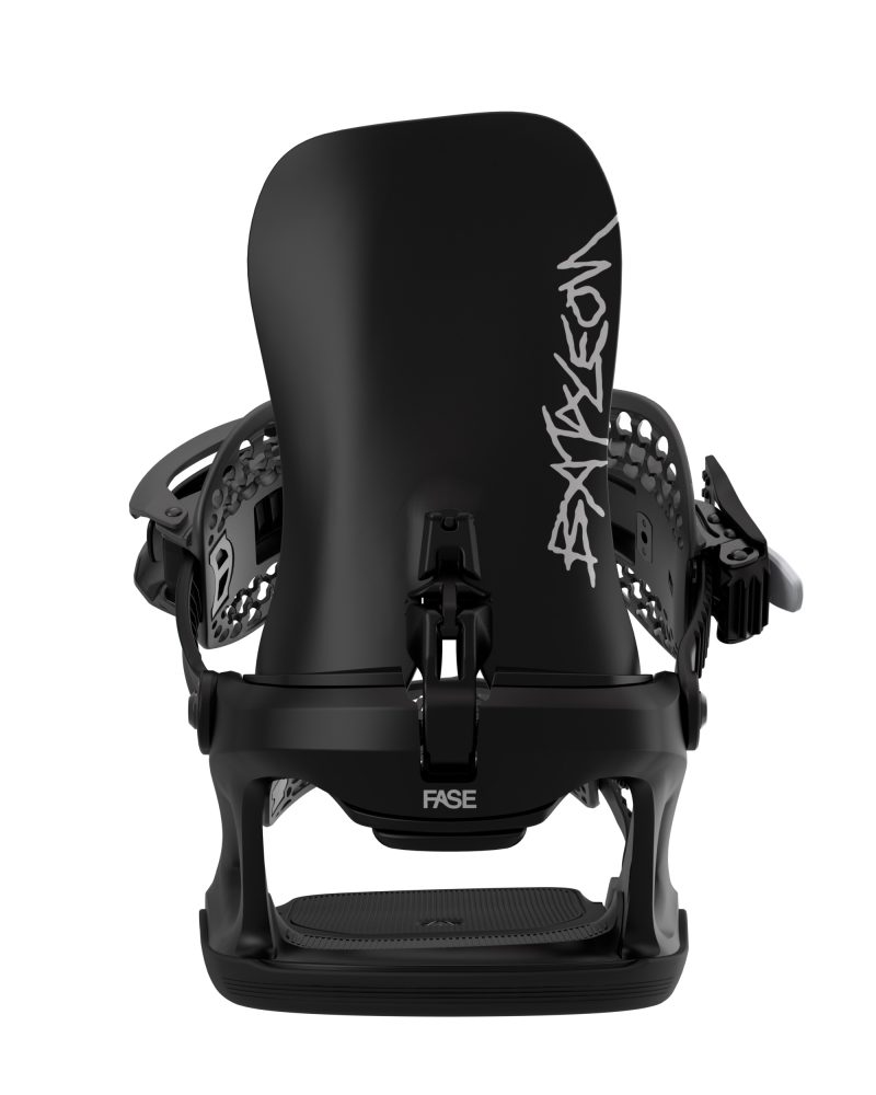 2627_Bataleon_MensGhost_FASE_Black_Back