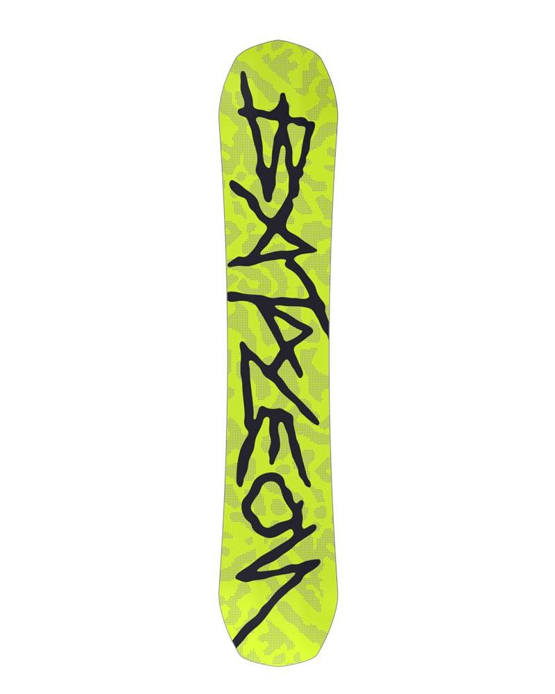 2627_Bataleon_Turbo_Base (Copy)