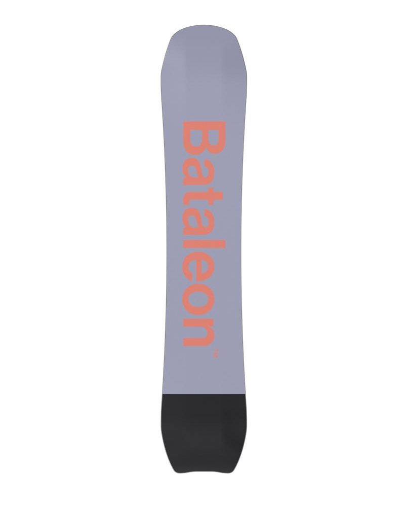 2627_Bataleon_Whatever_Base (Copy)