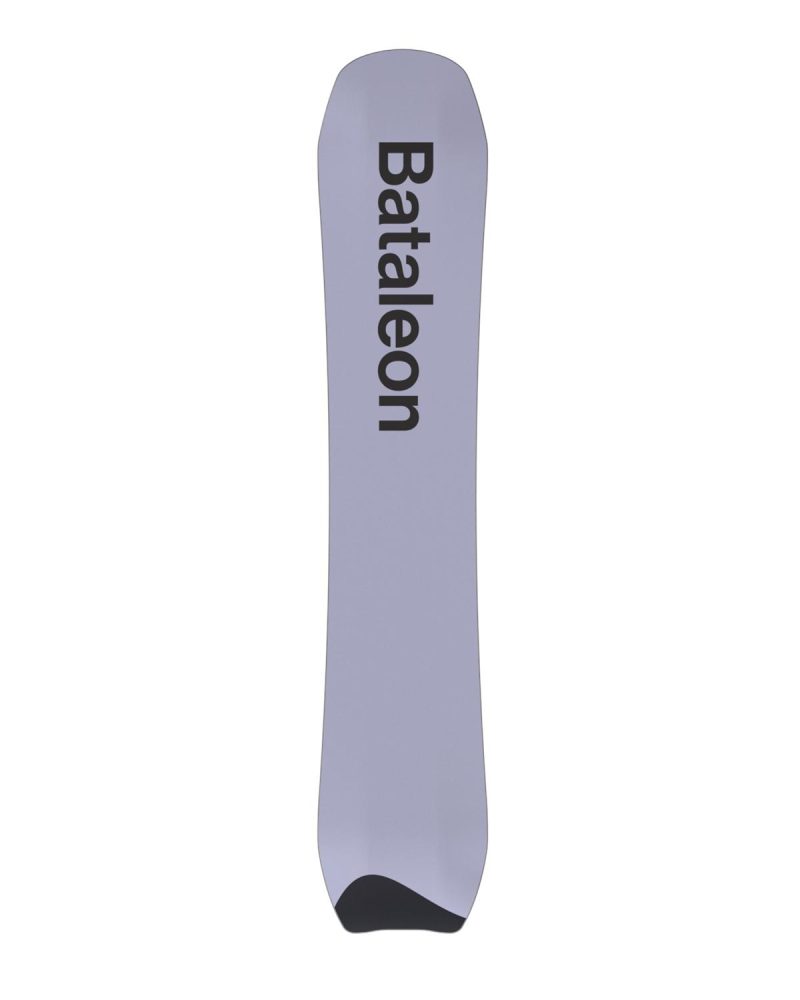2627_Bataleon_Whatever_PR_Base (Copy)