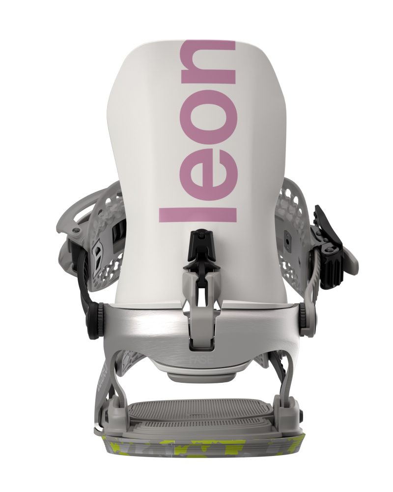 2627_Bataleon_WomensBlaster_AsymWrap_FASE_Wms_MetalGray_Back