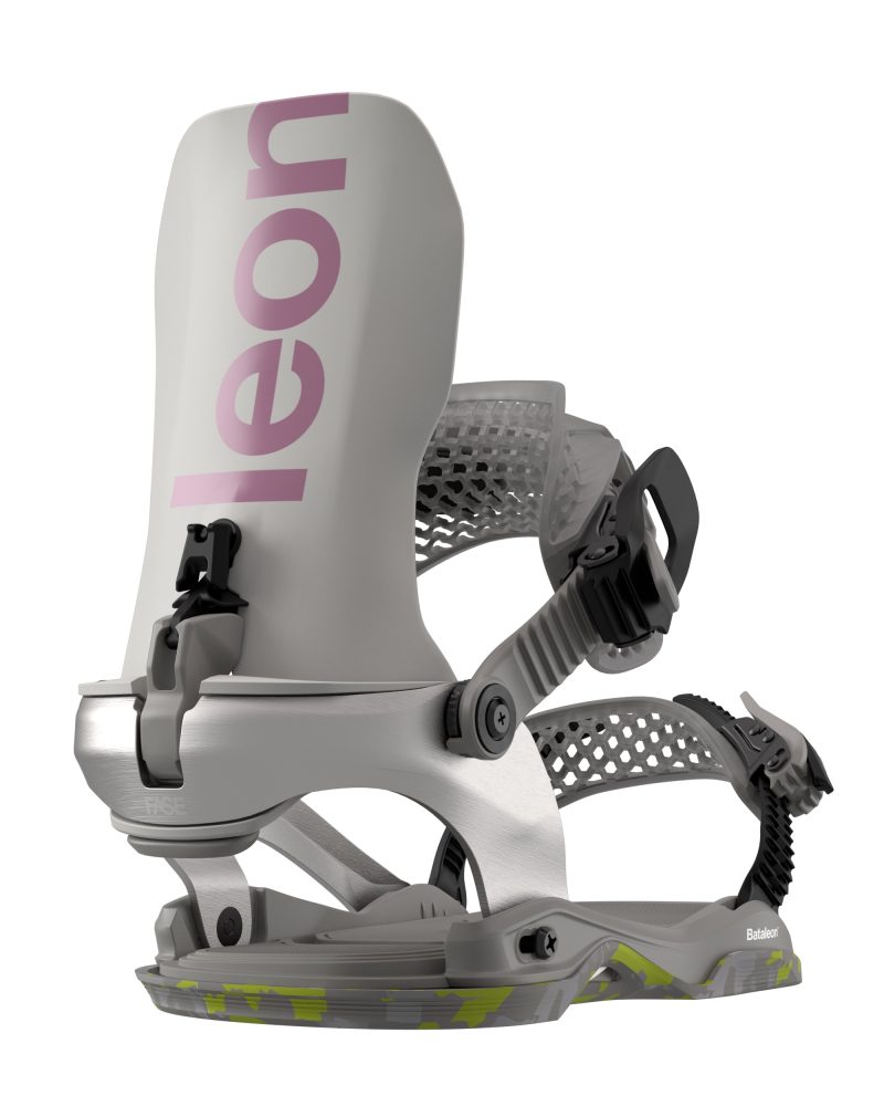 2627_Bataleon_WomensBlaster_AsymWrap_FASE_Wms_MetalGray_Back45