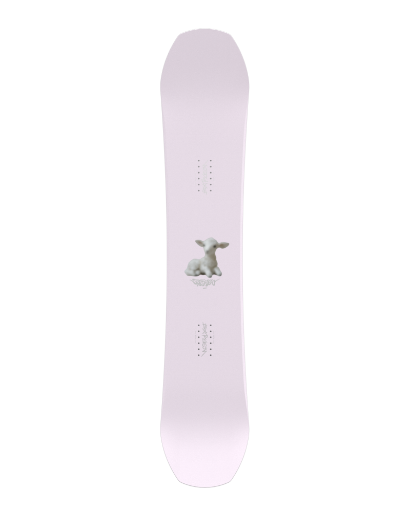 2627_Bataleon_WomensStereo_Top