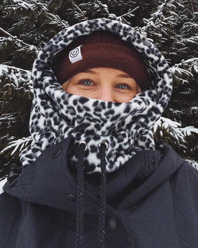 2904dfaf-85bc-4502-a378-776d0d1c801e