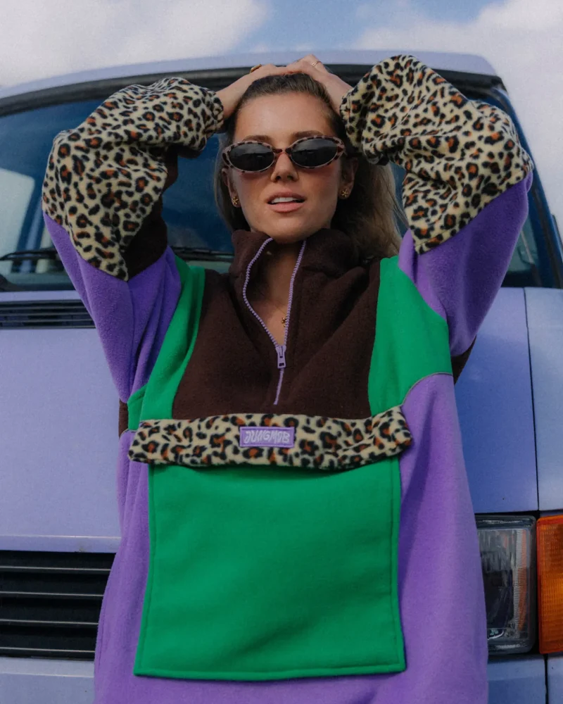 2abb7db8-fa33-47d5-9863-336308400edc