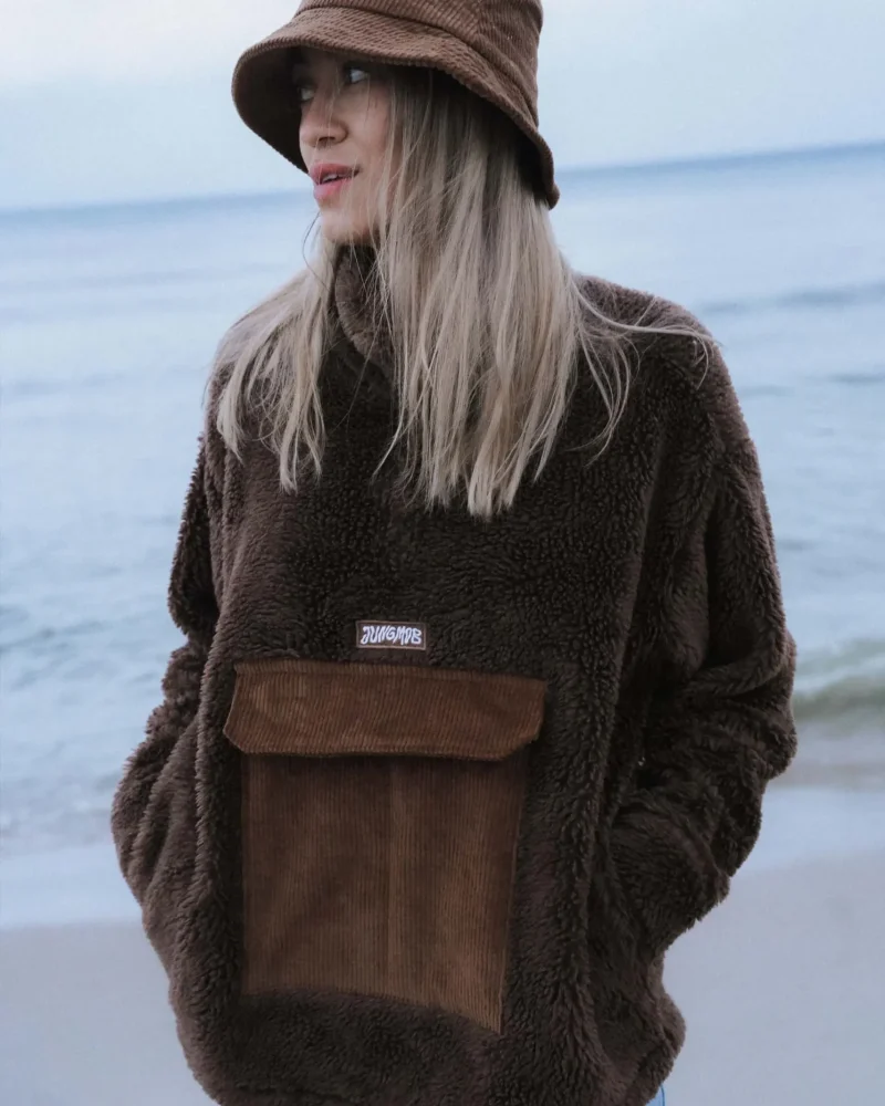 2f54f8c5-ab64-43a7-951c-78a219f0321b