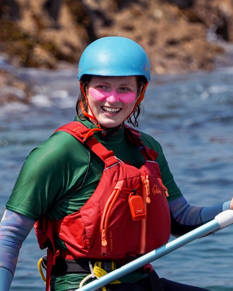 3-Pink-kayak-2000px