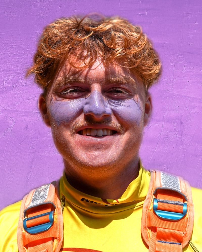 3-Purple-lifestyle-2000px