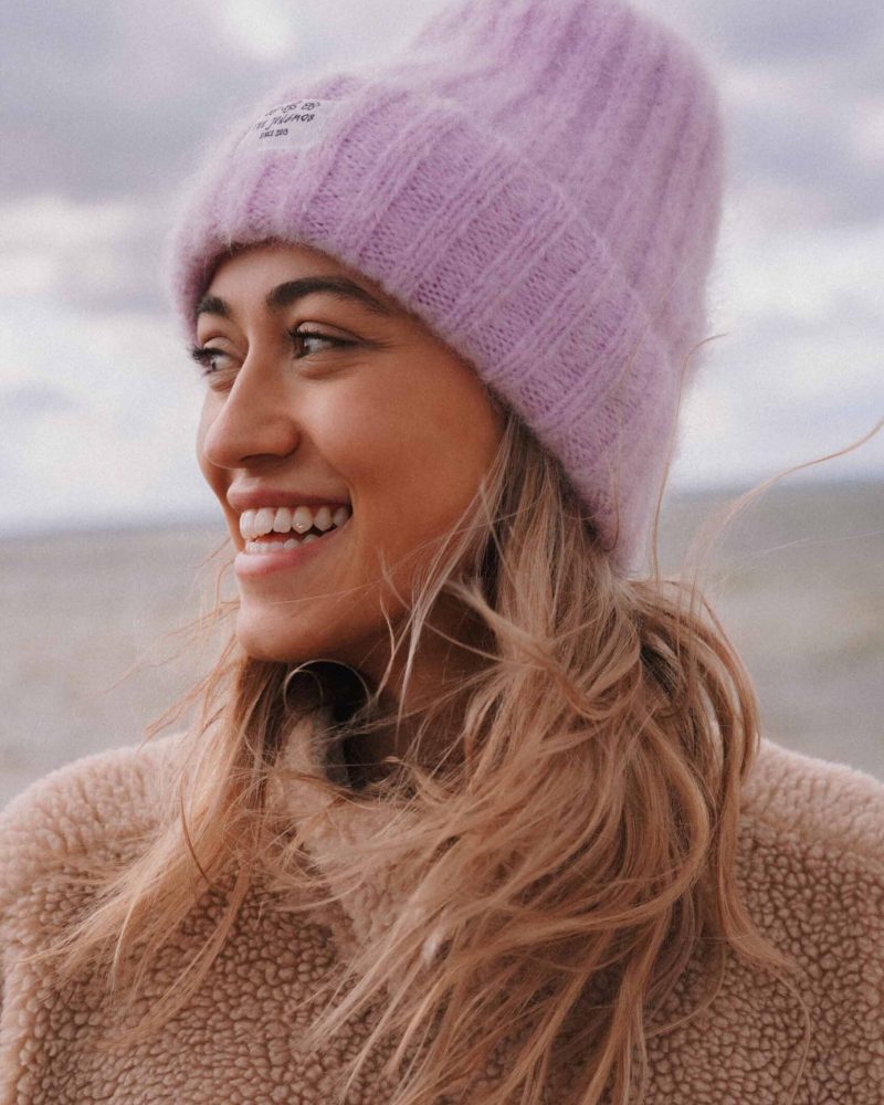 31bd8d52-bdcc-414a-a2f8-d7c8ac5a1119