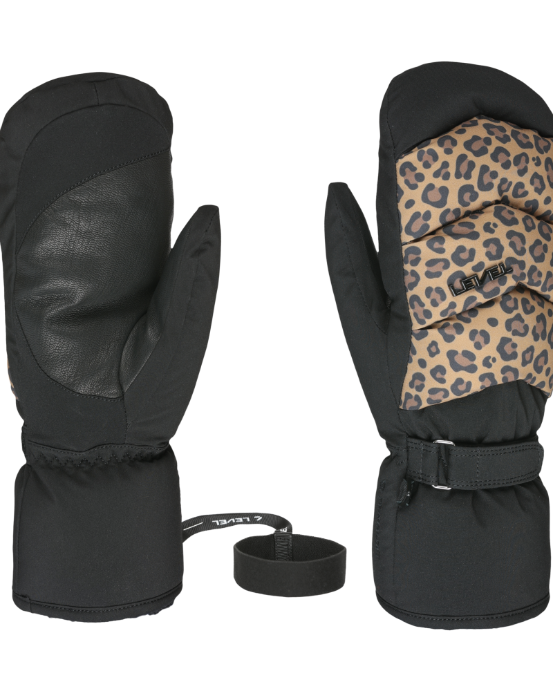 3255WM_38_Ultralite_W_Mitt_PK_Brown_00