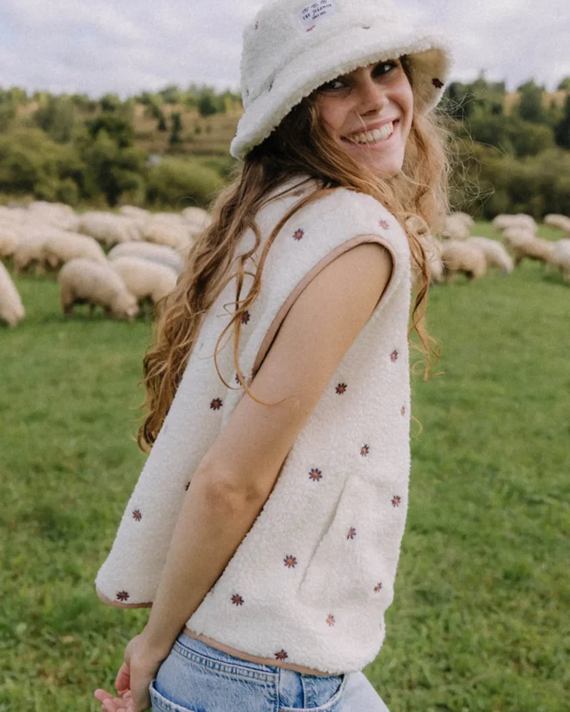 32a846ec-2f7f-4f70-b94b-a39217b39677