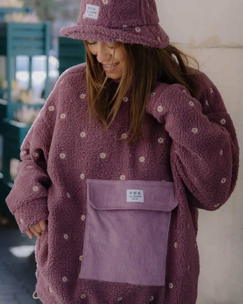 32cd4743-ab26-4d49-9bcd-0236031f7686