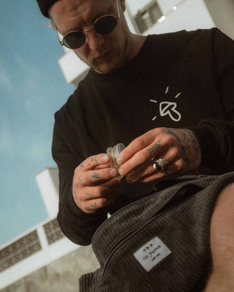 3663d9b5-ab74-4ef5-bfcf-5ae26d0a1918