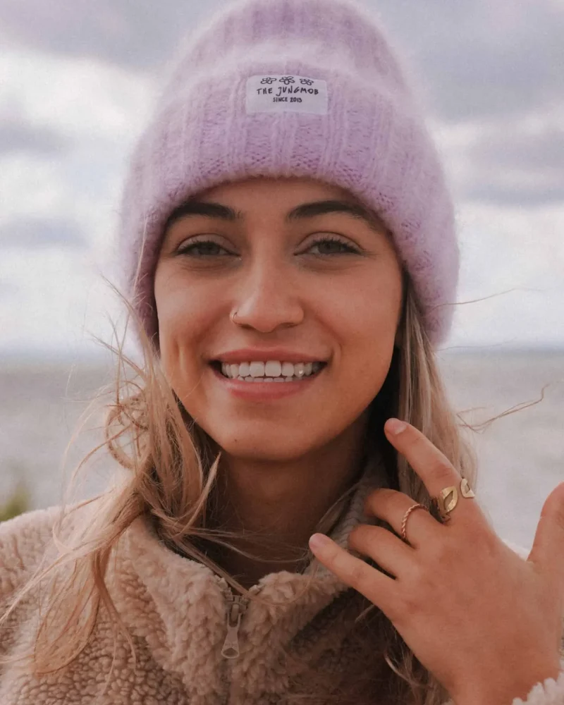 3733c739-ab86-4edf-b3ff-fcd2ba04cf5f