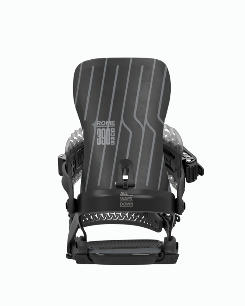 390_BOSS_AW_C1_BLACK_BACK_ANGLE (Copy)