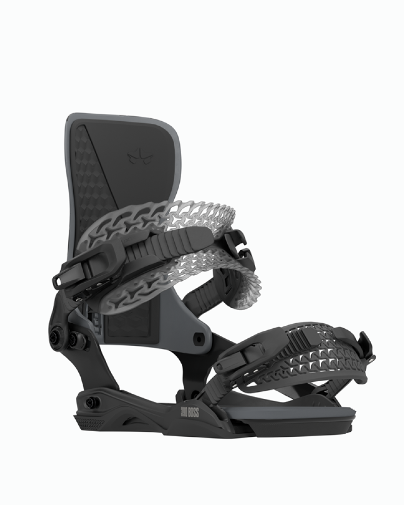 390_BOSS_AW_C1_BLACK_FRONT_ANGLE (Copy)