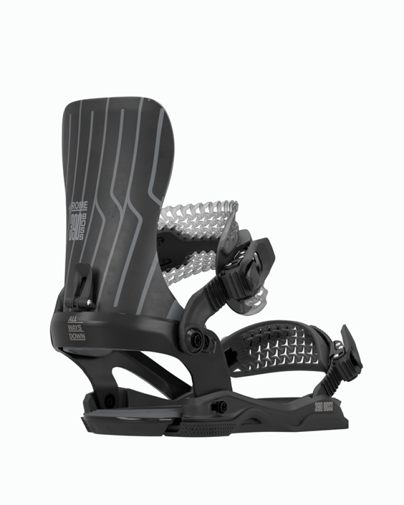 390_BOSS_AW_C1_BLACK_HERO_ANGLE (Copy)