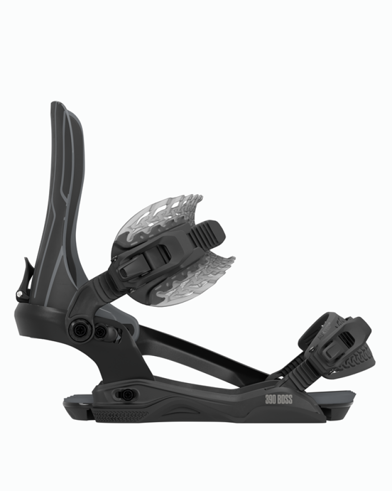 390_BOSS_AW_C1_BLACK_SIDE_ANGLE (Copy)