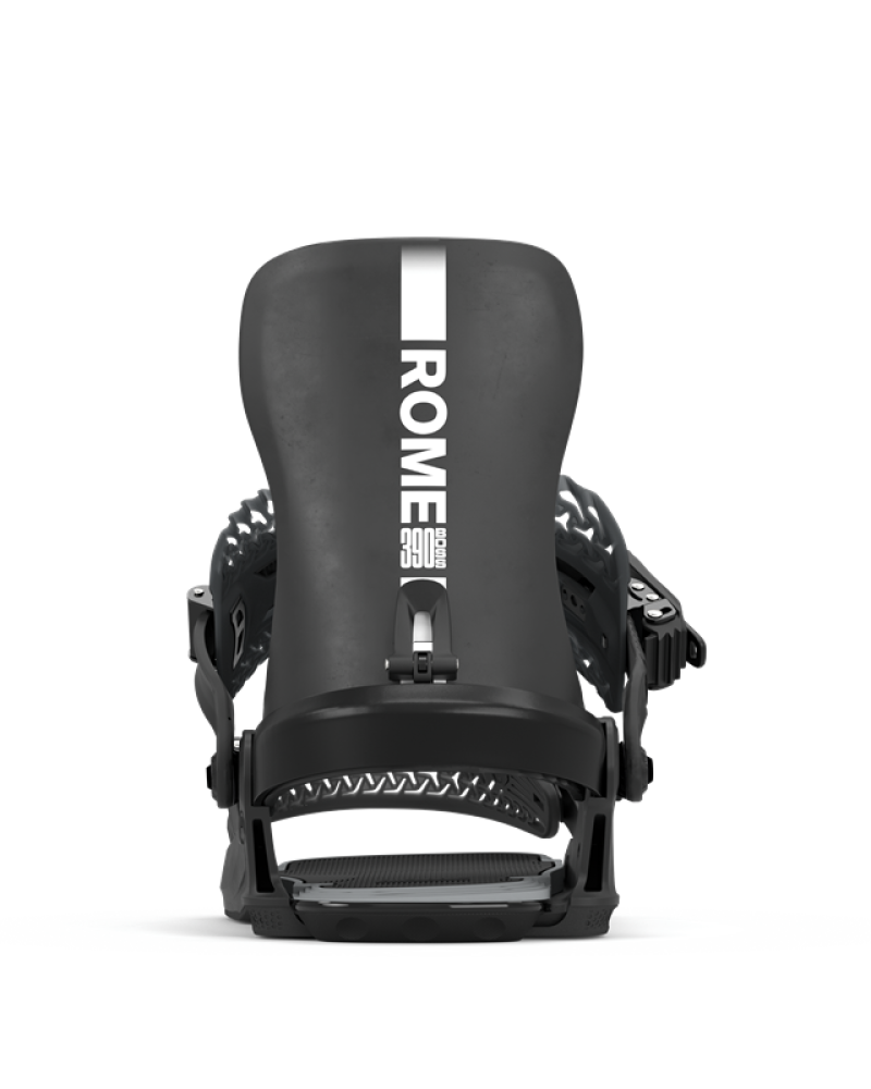 390_BOSS_HW_C1_BLACK_BACK_ANGLE (Copy)