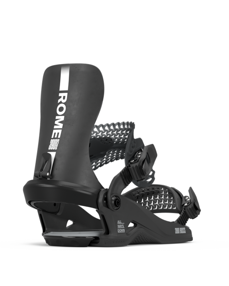 390_BOSS_HW_C1_BLACK_HERO_ANGLE (Copy)