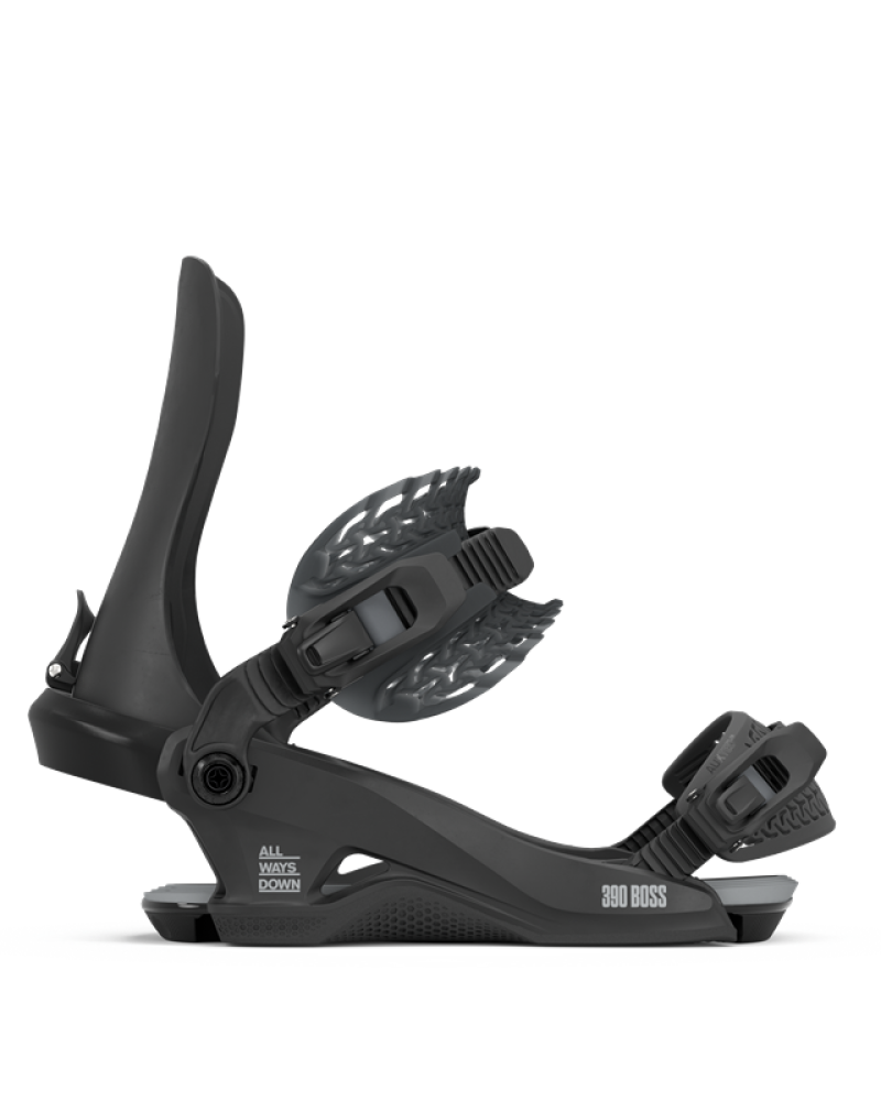 390_BOSS_HW_C1_BLACK_SIDE_ANGLE (Copy)