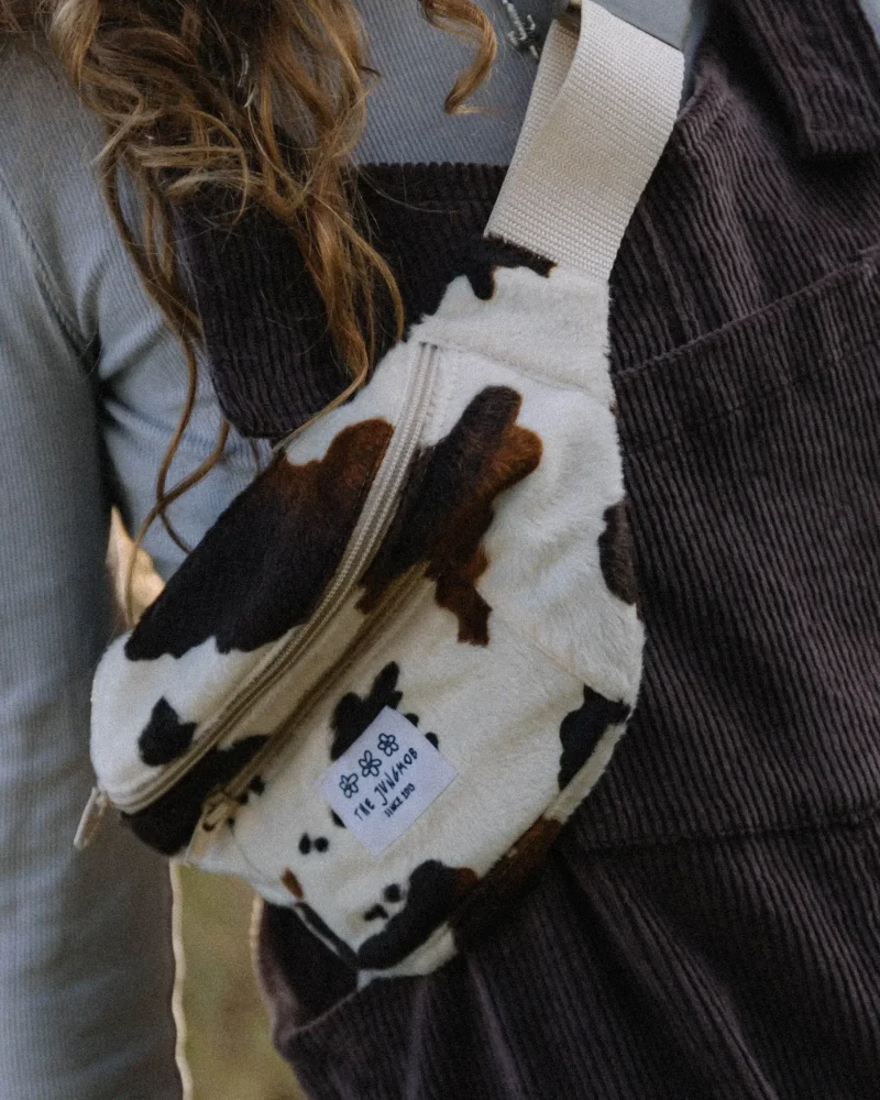 3b3410e2-7621-449f-9745-d99e8c5c982b