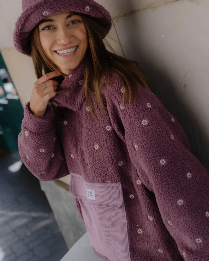 455f7719-8421-4abd-9326-263e2db46c39