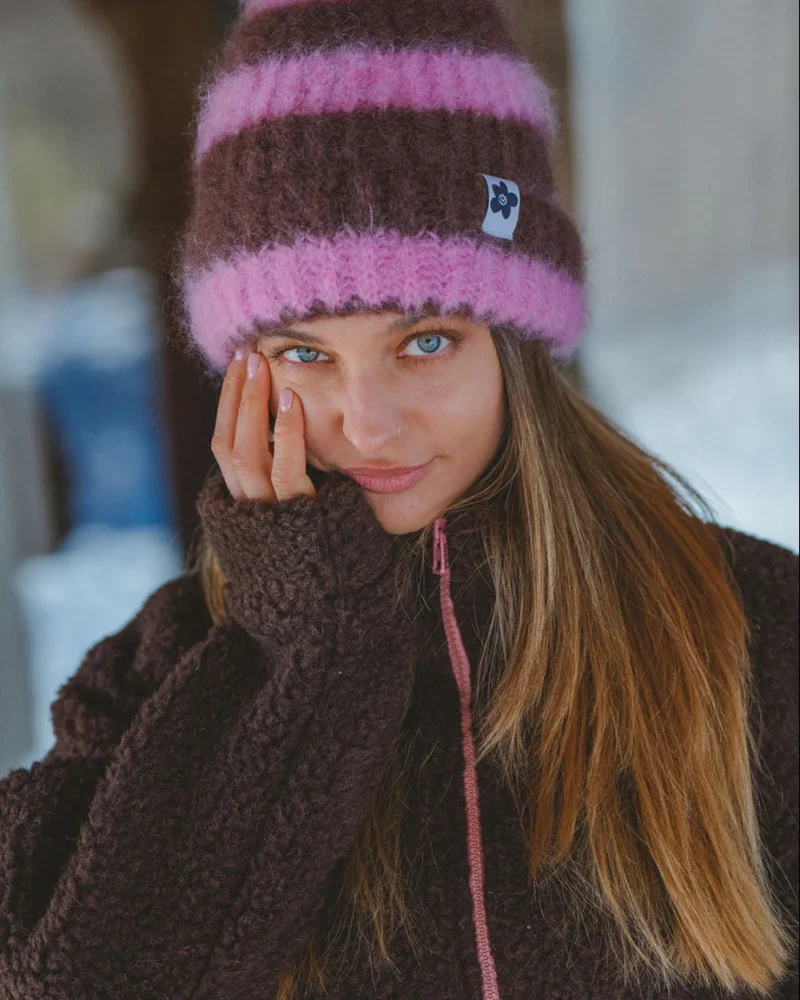 456_0f09a332-0d76-4942-bfa8-5d461371d694