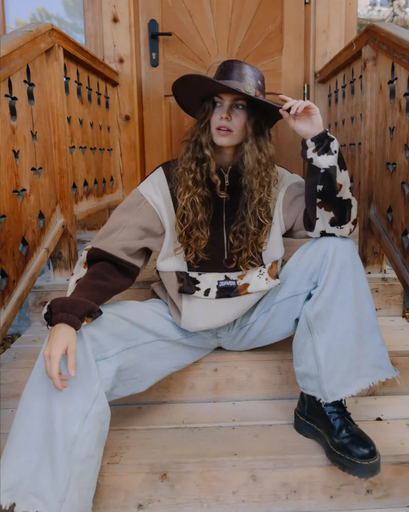 4576543d-861c-4c6c-a37a-404b5d187150