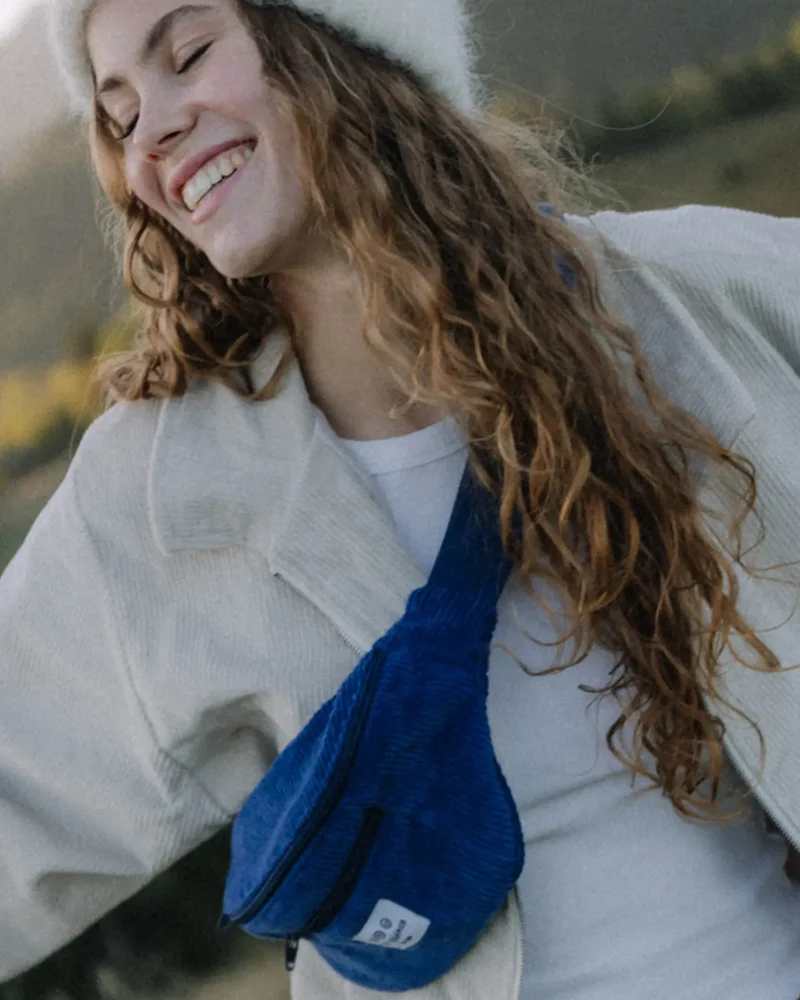 470dd55e-6f58-4387-a092-536bcce1c0bf