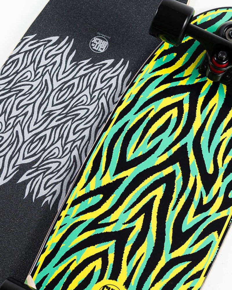 477801_01e0d95ac1f44e2ea59d0fbabb8a2136~mv2