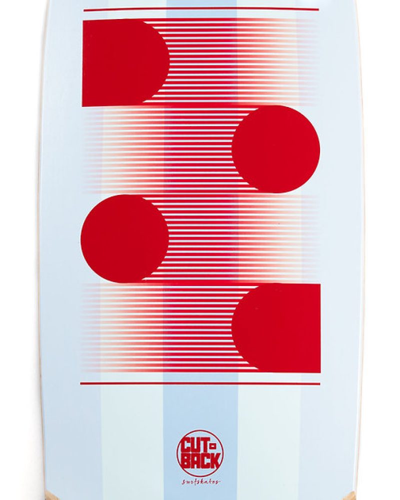 477801_096899255a4248e581c1411b8c45b606~mv2