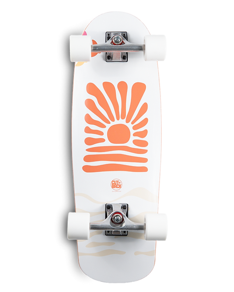 477801_13145449be7e43a0b6eacc1360fe9a56~mv2